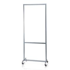 Eventstable aluminum frame for sale  Delivered anywhere in USA 