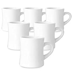 Serami original 11oz for sale  Delivered anywhere in USA 