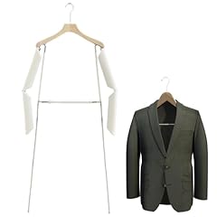 Metal body shape for sale  Delivered anywhere in USA 