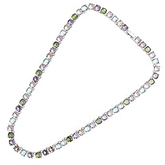 Ottaviani bijoux collana usato  Spedito ovunque in Italia 