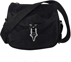 Matreeglam bag oxford for sale  Delivered anywhere in UK