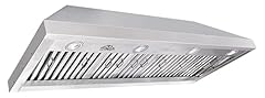 Sinda inch built for sale  Delivered anywhere in USA 