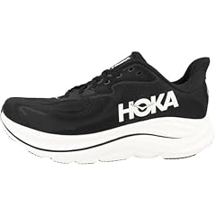 Hoka men clifton for sale  Delivered anywhere in USA 