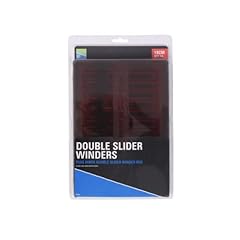 Preston double slider for sale  Delivered anywhere in UK