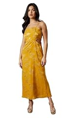 Oasis jacquard midi for sale  Delivered anywhere in UK