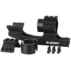 Svbony sa101 scope for sale  Delivered anywhere in Ireland