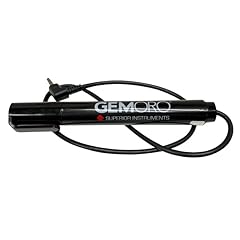 Gemoro auracle pen for sale  Delivered anywhere in USA 