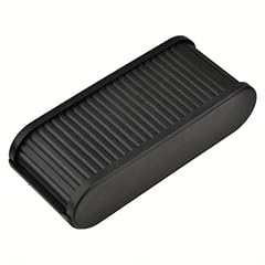 Wjyznb car roller for sale  Delivered anywhere in UK