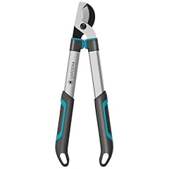 Gardena easycut bypass gebraucht kaufen  Wird an jeden Ort in Deutschland