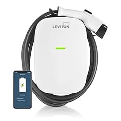 Leviton level smart for sale  Delivered anywhere in USA 
