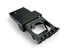 Ormaxauto retractable air for sale  Delivered anywhere in USA 