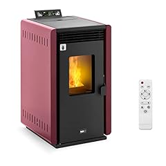 Msw msw plt for sale  Delivered anywhere in UK
