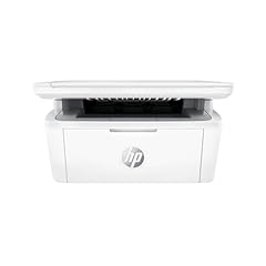 Laserjet mfp m140w for sale  Delivered anywhere in UK