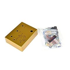 Diy genuine overdrive for sale  Delivered anywhere in USA 