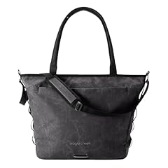 Eagle creek explore for sale  Delivered anywhere in USA 