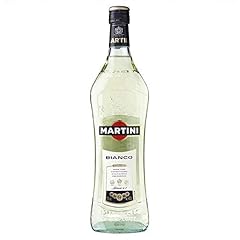 Martini bianco lt. usato  Spedito ovunque in Italia 