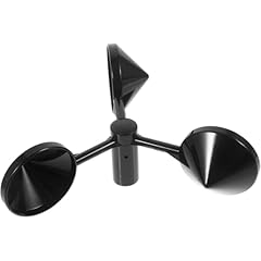 Baluue anemometer wind for sale  Delivered anywhere in USA 