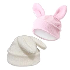 2pcs rabbit ears for sale  Delivered anywhere in USA 