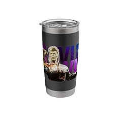 David bowie 003 for sale  Delivered anywhere in USA 