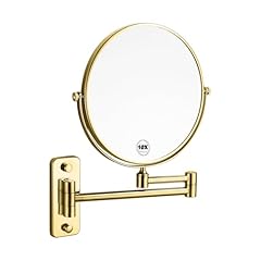 Airemoen gold 1x10x for sale  Delivered anywhere in USA 