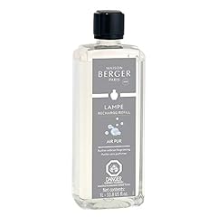 Lampe berger fragrance for sale  Delivered anywhere in USA 