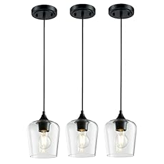 Hamilyeah light pendant for sale  Delivered anywhere in USA 