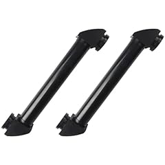 Mipcase 2pcs periscope for sale  Delivered anywhere in USA 