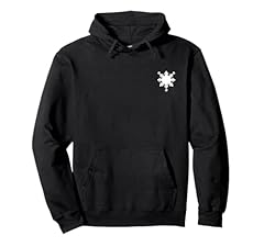 Philippines pride filipino for sale  Delivered anywhere in USA 