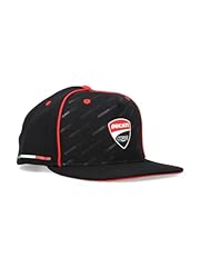 Ducati corse cappello usato  Spedito ovunque in Italia 
