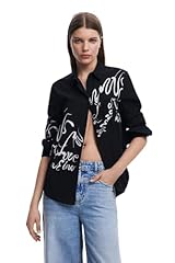robe desigual xl d'occasion robe desigual xl d'occasion Livré partout en France