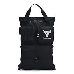 Armour unisex project for sale  Delivered anywhere in USA 