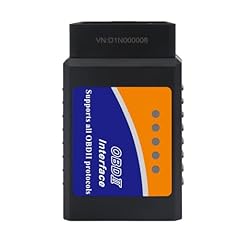 Obd2 code reader usato  Spedito ovunque in Italia 