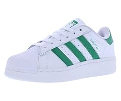 Adidas superstar xlg for sale  Delivered anywhere in UK