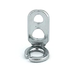 Needle bar thread for sale  Delivered anywhere in USA 