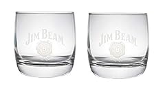 Jim beam original for sale  Delivered anywhere in USA 