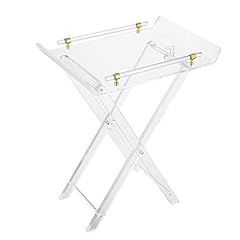Likenow furniture acrylic for sale  Delivered anywhere in USA 