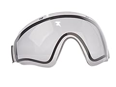 Vforce profiler goggle for sale  Delivered anywhere in USA 