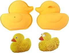 Eokoaiee inch duck for sale  Delivered anywhere in USA 