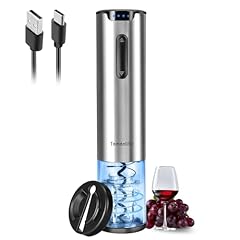 Electric wine opener for sale  Delivered anywhere in USA 