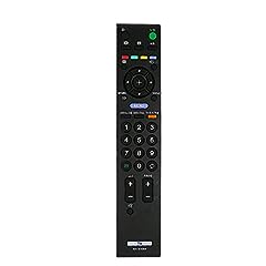 sony remote control rm dx50 for sale  Delivered anywhere in UK