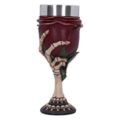 Nemesis rose occasion for sale  Delivered anywhere in UK