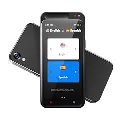 Language translator device for sale  Delivered anywhere in USA 