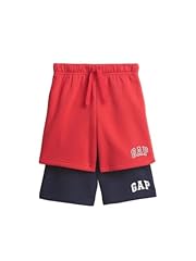 Gap unisex baby for sale  Delivered anywhere in USA 