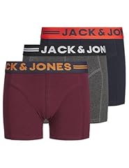 Jack jones lichfield gebraucht kaufen  Wird an jeden Ort in Deutschland