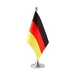 German flag germany for sale  Delivered anywhere in USA 