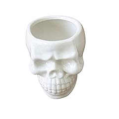 Binaryabc halloween white for sale  Delivered anywhere in USA 