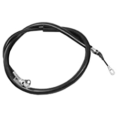 Brake cable right for sale  Delivered anywhere in Ireland