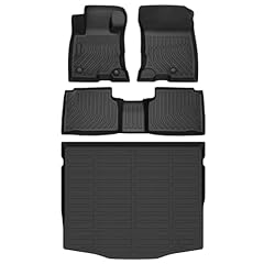 Hutisya floor mats for sale  Delivered anywhere in USA 