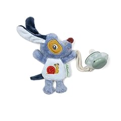 Mini peluche phosphorescente d'occasion  Livré partout en France