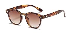 Lhsdmoat lunettes soleil d'occasion  Livré partout en France